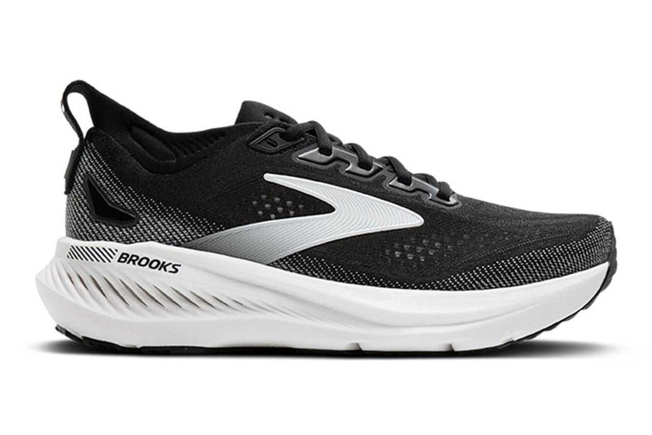 BROOKS GLYCERIN GTS 23 — 6