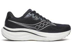 SAUCONY RIDE 19 — 6 | Bikila — Running y Deportes