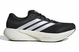 ADIDAS SUPERNOVA RISE 3 — 6 | Bikila — Running y Deportes
