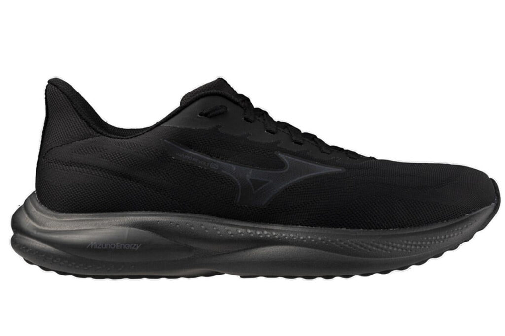 MIZUNO REVOLT 4 — 6 | Bikila — Running y Deportes