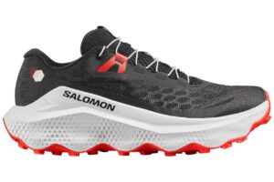 SALOMON ULTRA GLIDE 4 — 6 | Bikila — Running y Deportes