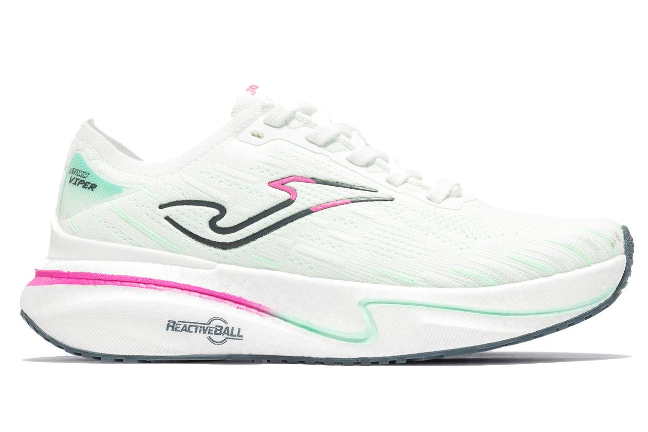 JOMA VIPER MUJER — 36
