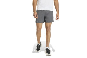 ADIDAS ADI365 FORMOTION 2IN1 SHORT — XS | Bikila — Running y Deportes