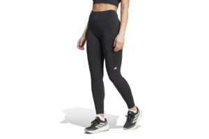 ADIDAS OTR LONG TIGHT MUJER — XS | Bikila — Running y Deportes