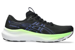 ASICS GT-2000 14 — 6 | Bikila — Running y Deportes