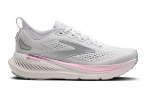 BROOKS GLYCERIN 23 MUJER — 5 | Bikila — Running y Deportes