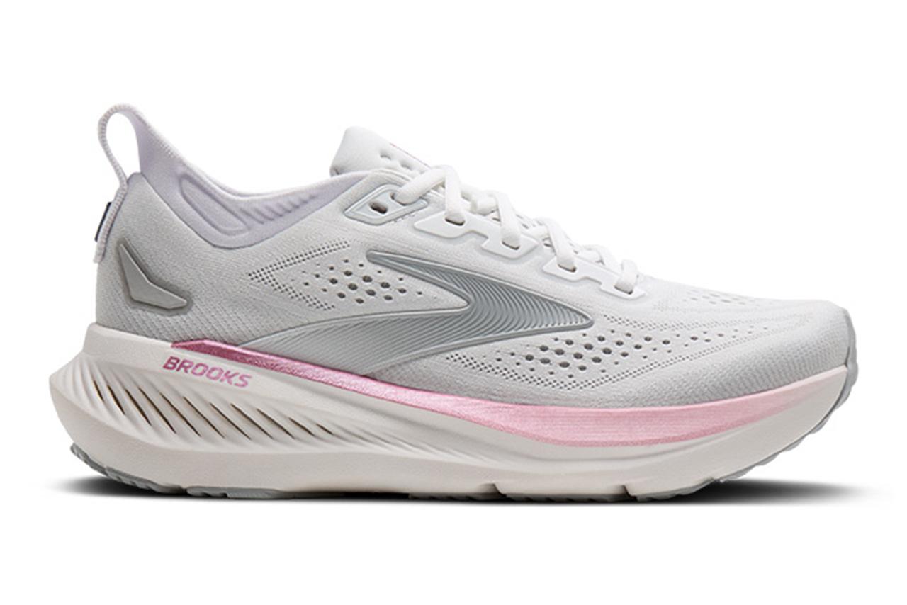BROOKS GLYCERIN 23 MUJER — 5