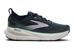 BROOKS GLYCERIN 23 MUJER — 5 | Bikila — Running y Deportes