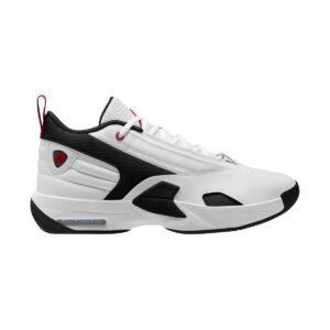Nike – Zapatillas De Baloncesto De Hombre Jordan Max Aura 6 Jordan. | El Corte Inglés — Fitness y Deportes