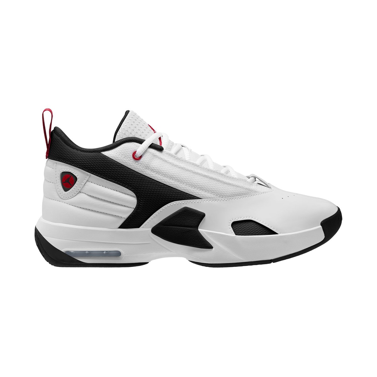 Nike - Zapatillas De Baloncesto De Hombre Jordan Max Aura 6 Jordan.