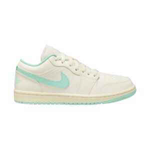 Jordan – Zapatillas de baloncesto Unisex WMNS AIR JORDAN 1 LOW Jordan. | El Corte Inglés — Fitness y Deportes