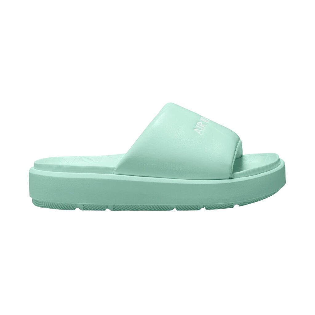 Nike – Zapatillas casual de hombre WMNS JORDAN SOPHIA SLIDE SS Jordan. | El Corte Inglés — Fitness y Deportes