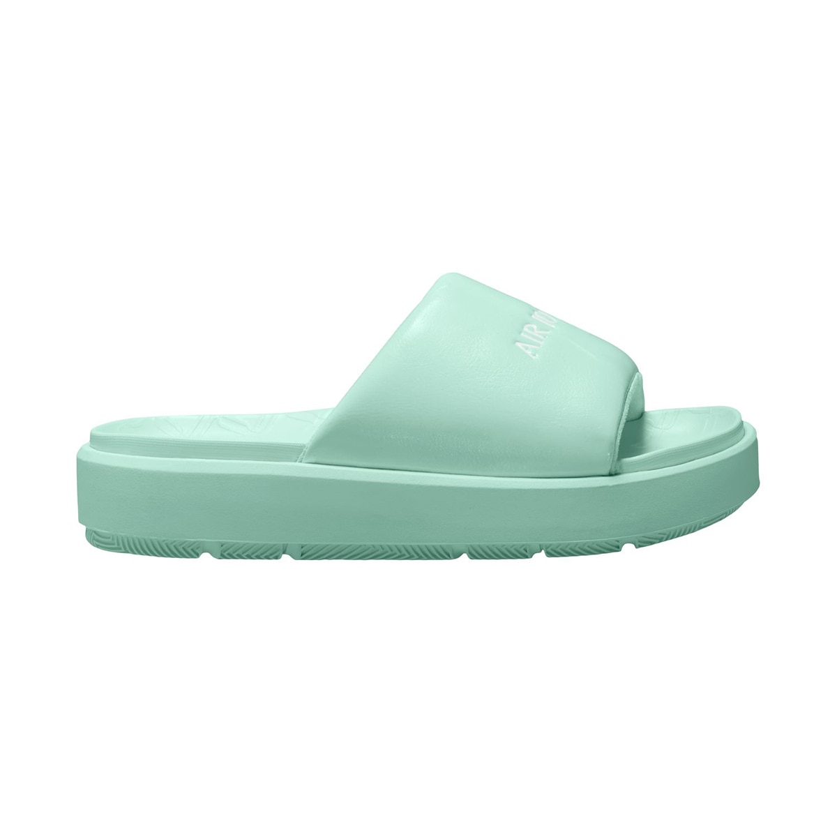 Nike - Zapatillas casual de hombre WMNS JORDAN SOPHIA SLIDE SS Jordan.