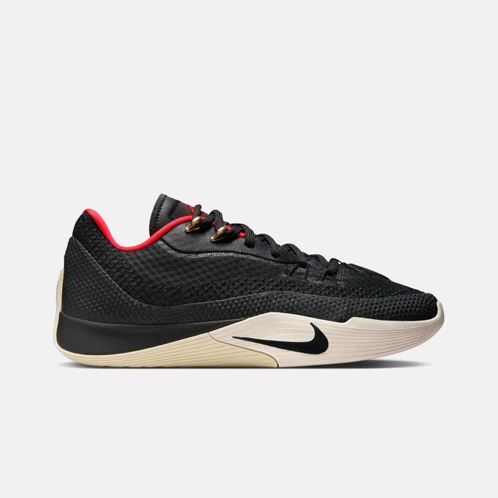 Nike – Zapatillas de baloncesto Hombre NIKE STREET BLAZE Nike. | El Corte Inglés — Fitness y Deportes