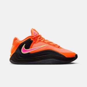 Nike – Zapatillas de baloncesto Hombre GIANNIS FREAK 7 Nike. | El Corte Inglés — Fitness y Deportes