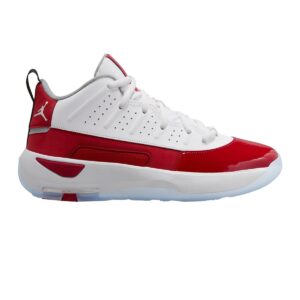 Nike – Zapatillas casual de Hombre JORDAN MAX AURA 7 Nike. | El Corte Inglés — Fitness y Deportes
