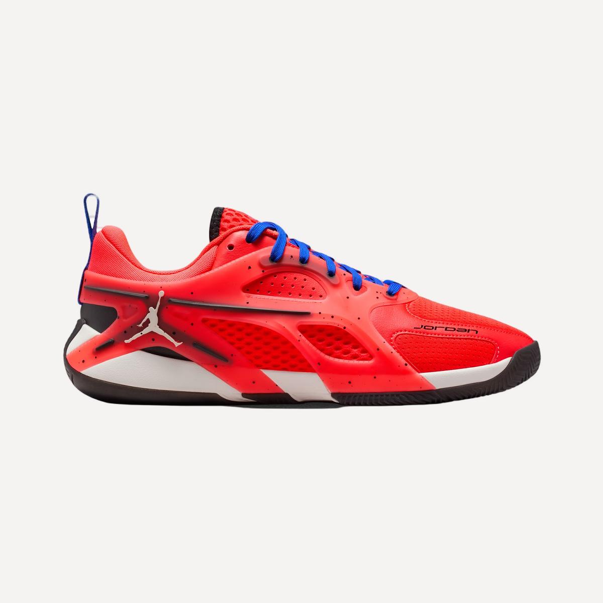 Nike - Zapatillas de Baloncesto de Adulto JORDAN HEIR SERIES.