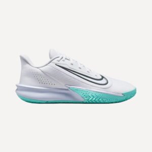 Nike – Zapatillas de Baloncesto de Adulto Nike PRECISION VII Nike. | El Corte Inglés — Fitness y Deportes