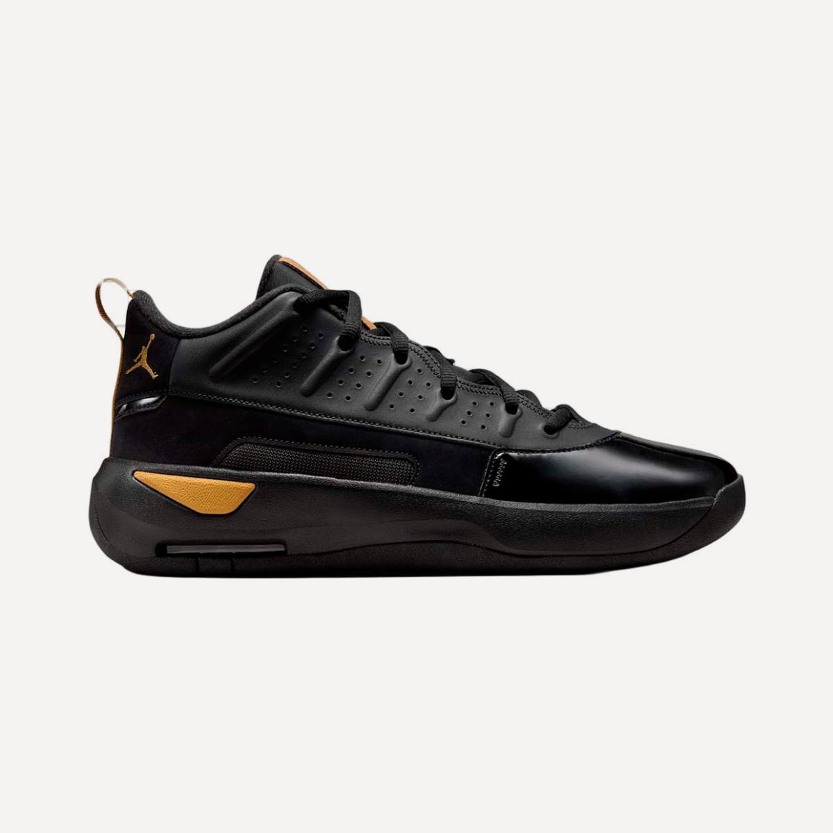Nike - Zapatillas de Baloncesto de Adulto JORDAN MAX AURA 7 Nike.