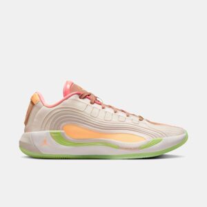 Nike – Zapatillas de Baloncesto Adulto Luka 4 Jordan. | El Corte Inglés — Fitness y Deportes