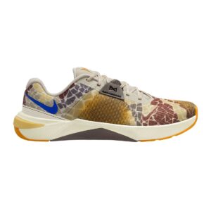 Nike – Zapatillas Fitness-Cross training de Hombre M NIKE METCON 10 AMP Nike. | El Corte Inglés — Fitness y Deportes