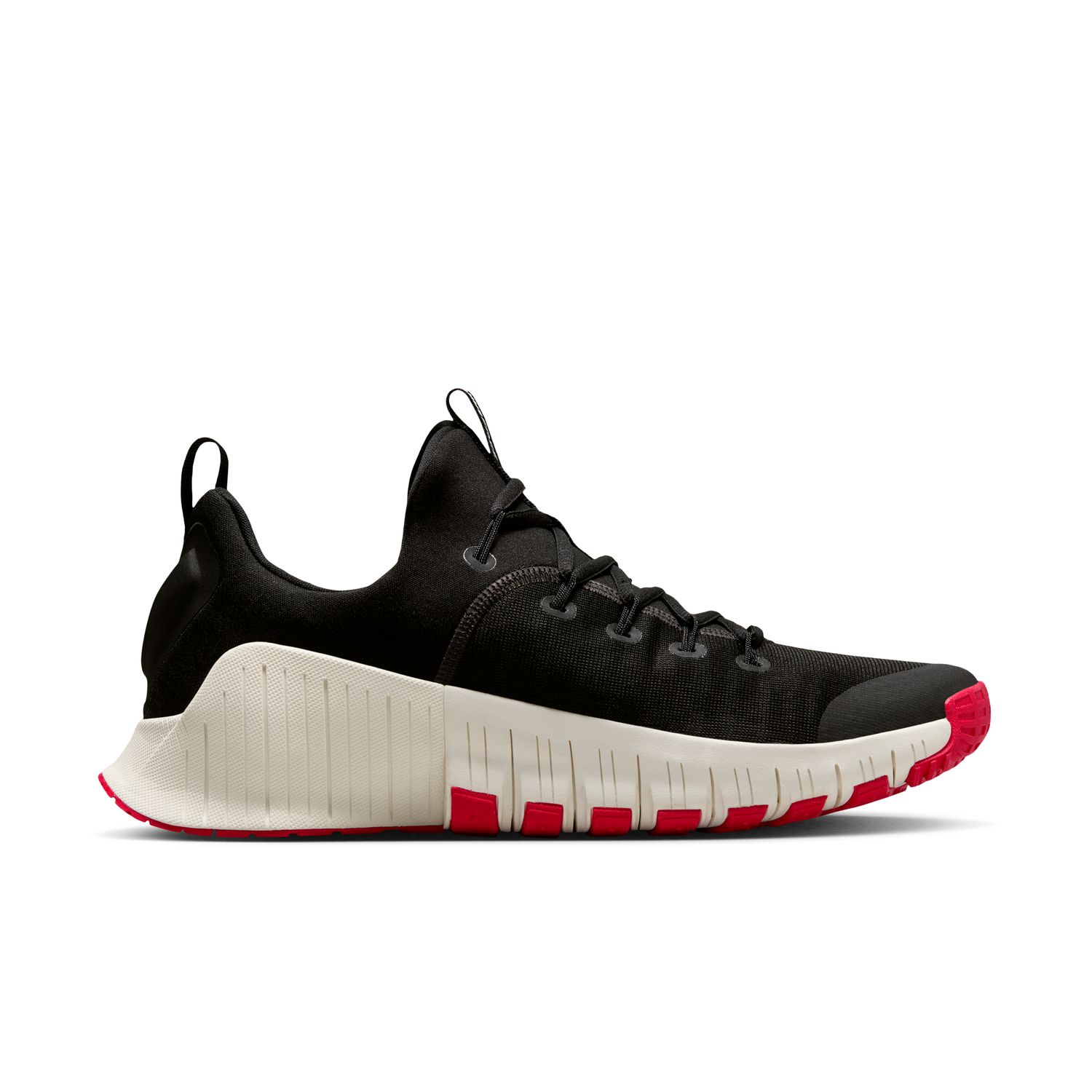 Nike - Zapatillas de Fitness-Cross training de hombre NIKE FREE METCON 6 Nike.