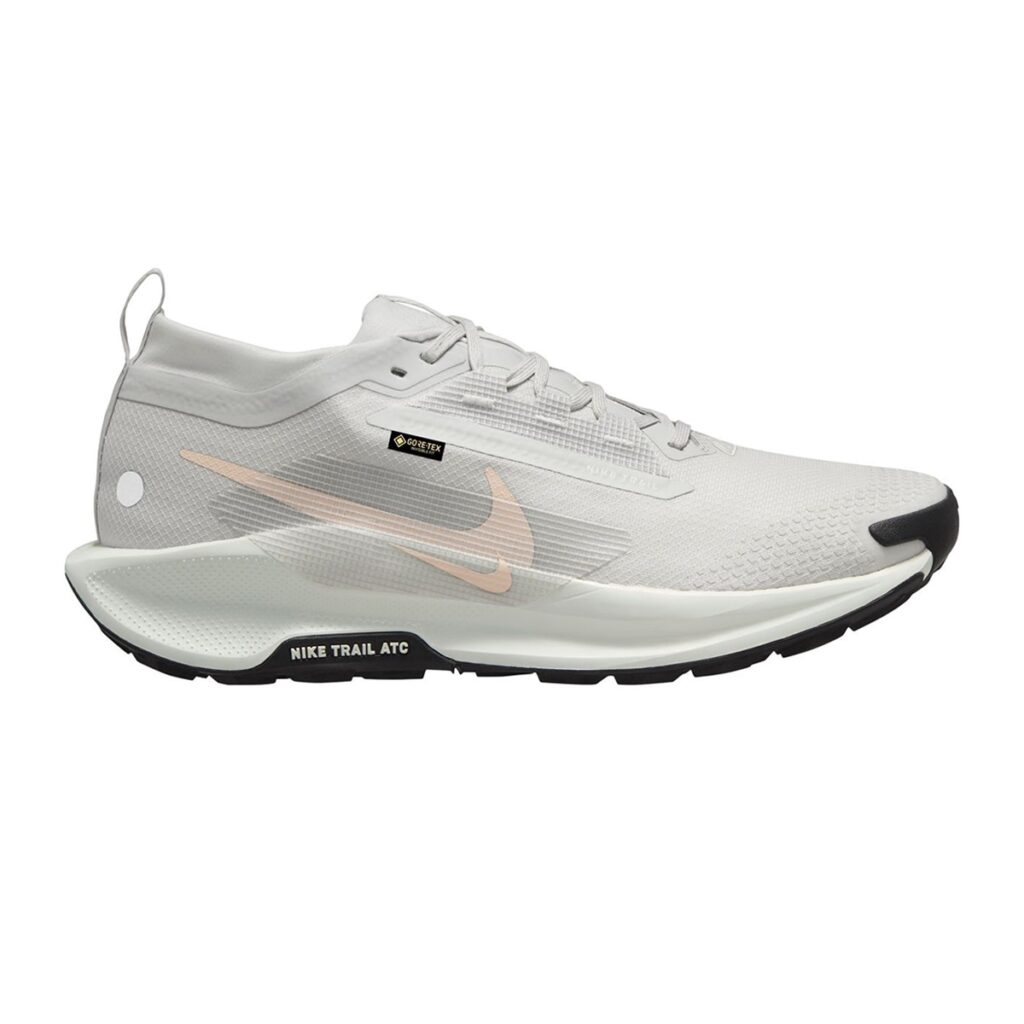 Nike – Zapatillas Trail Running de Hombre NIKE PEGASUS TRAIL 5 GTX Nike. | El Corte Inglés — Fitness y Deportes