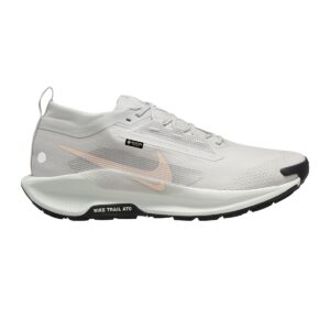 Nike – Zapatillas Trail Running de Hombre NIKE PEGASUS TRAIL 5 GTX Nike. | El Corte Inglés — Fitness y Deportes
