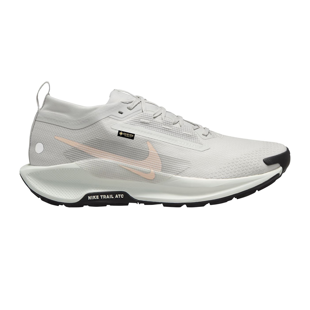 Nike - Zapatillas Trail Running de Hombre NIKE PEGASUS TRAIL 5 GTX Nike.