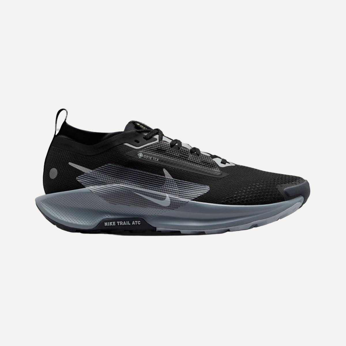 Nike - Zapatillas de Trail Running de hombre NIKE PEGASUS TRAIL 5 GTX Nike.