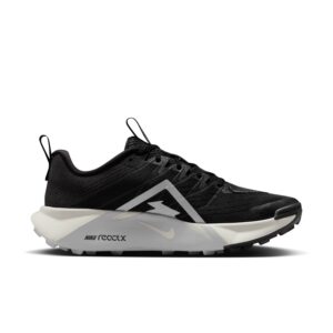 Nike – Zapatillas de trail running de hombre Nike. | El Corte Inglés — Fitness y Deportes