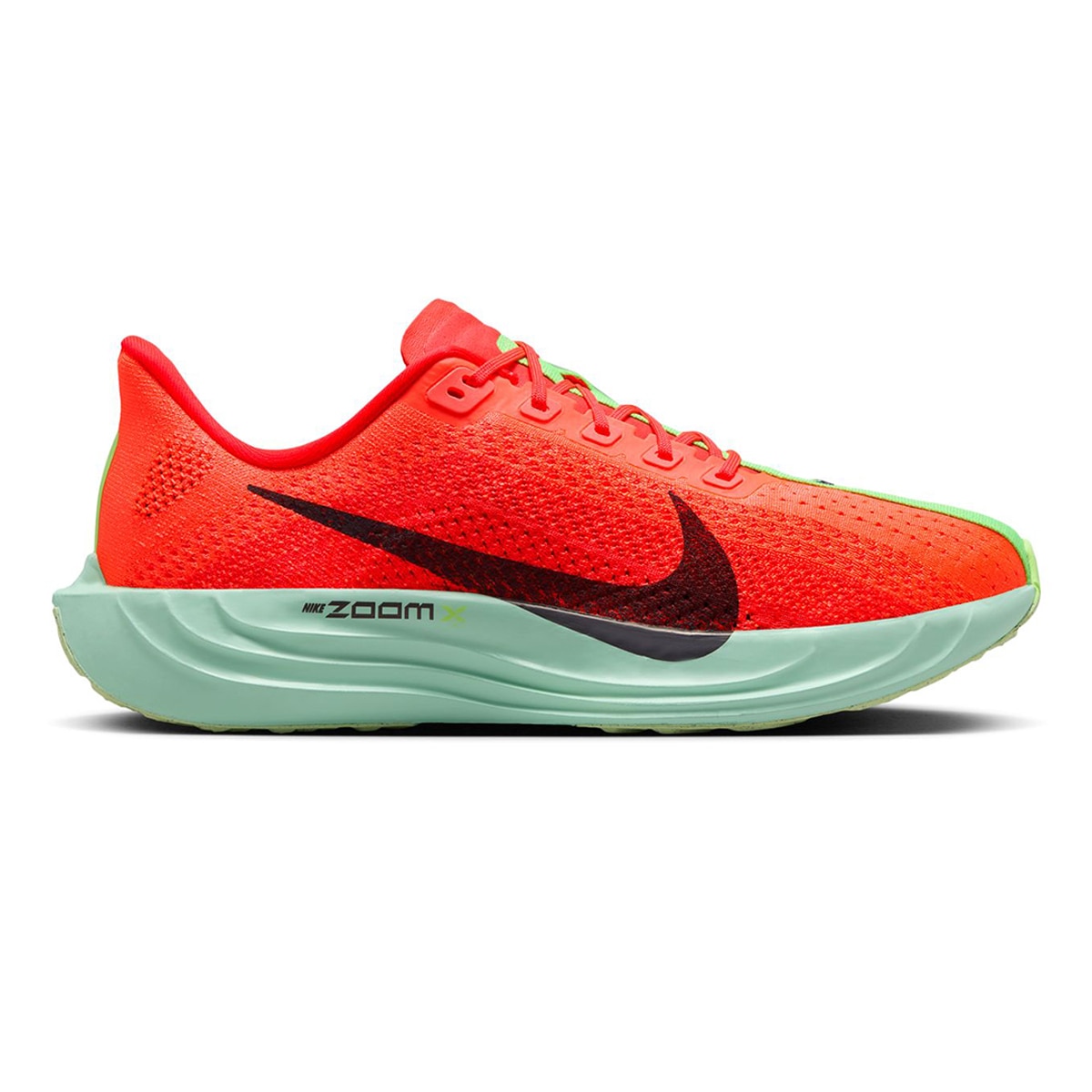 Nike - Zapatillas de running de hombre Nike Pegasus Plus Nike.