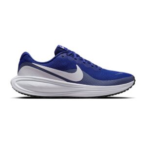 Nike – Zapatillas de running de hombre NIKE REVOLUTION 8 Nike. | El Corte Inglés — Fitness y Deportes