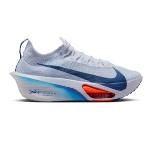 Nike – Zapatillas de running de hombre AIR ZOOM ALPHAFLY NEXT% 3 Nike. | El Corte Inglés — Fitness y Deportes