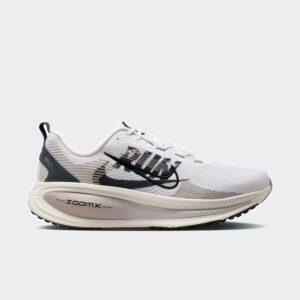 Nike – Zapatillas de running de hombre NIKE VOMERO 18 RUN Nike. | El Corte Inglés — Fitness y Deportes