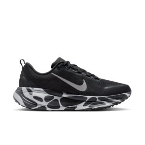 Nike – Zapatillas de running de hombre NIKE VOMERO 18 Nike. | El Corte Inglés — Fitness y Deportes