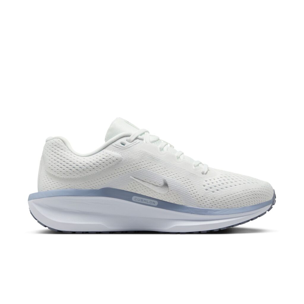 Nike – Zapatillas de running de mujer WMNS NIKE AIR WINFLO 11 Nike. | El Corte Inglés — Fitness y Deportes