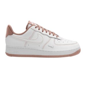 Nike – Zapatillas de Casual de mujer W AIR FORCE 1 ’07 MINI JEWEL Nike. | El Corte Inglés — Fitness y Deportes