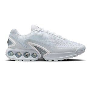 Nike – Zapatillas de Casual de mujer W AIR MAX DN Nike. | El Corte Inglés — Fitness y Deportes