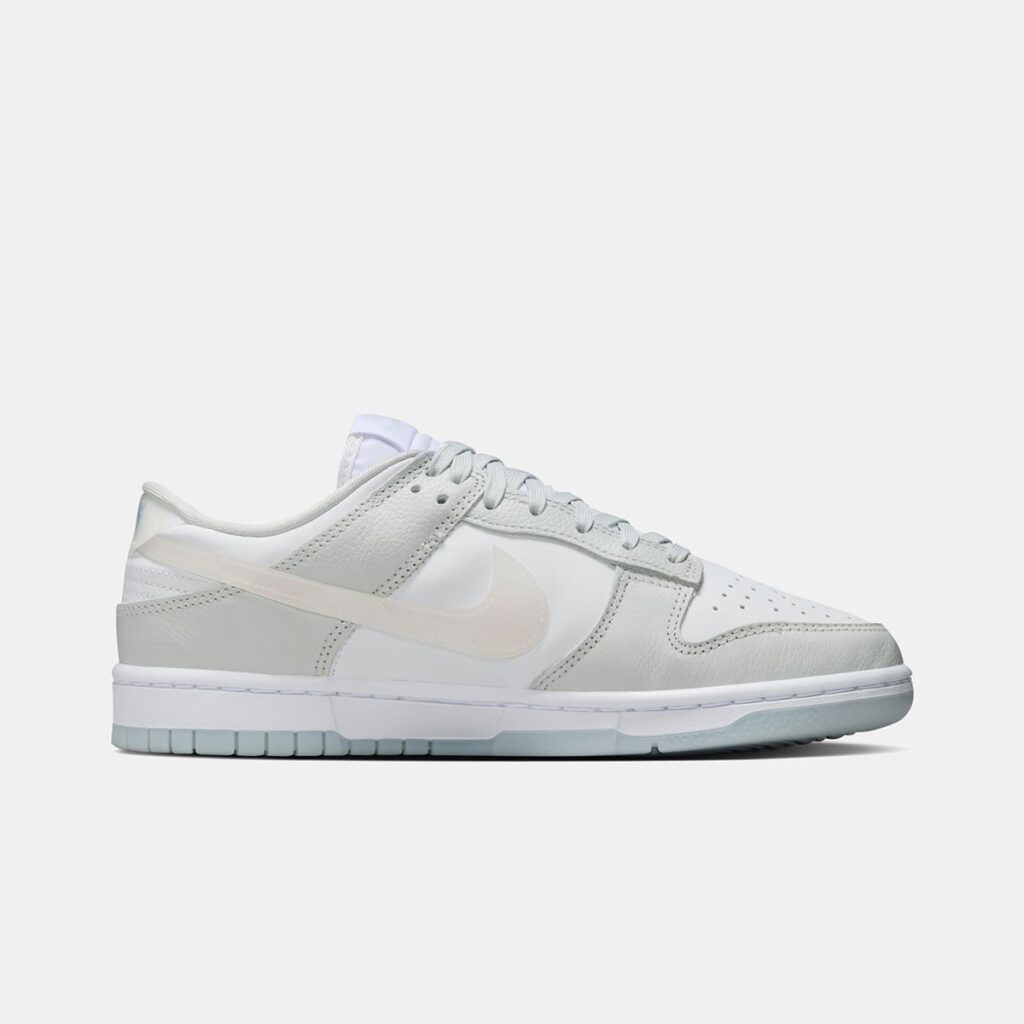 Nike – Zapatillas de Casual de mujer WMNS NIKE DUNK LOW Nike. | El Corte Inglés — Fitness y Deportes