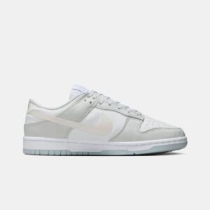 Nike – Zapatillas de Casual de mujer WMNS NIKE DUNK LOW Nike. | El Corte Inglés — Fitness y Deportes