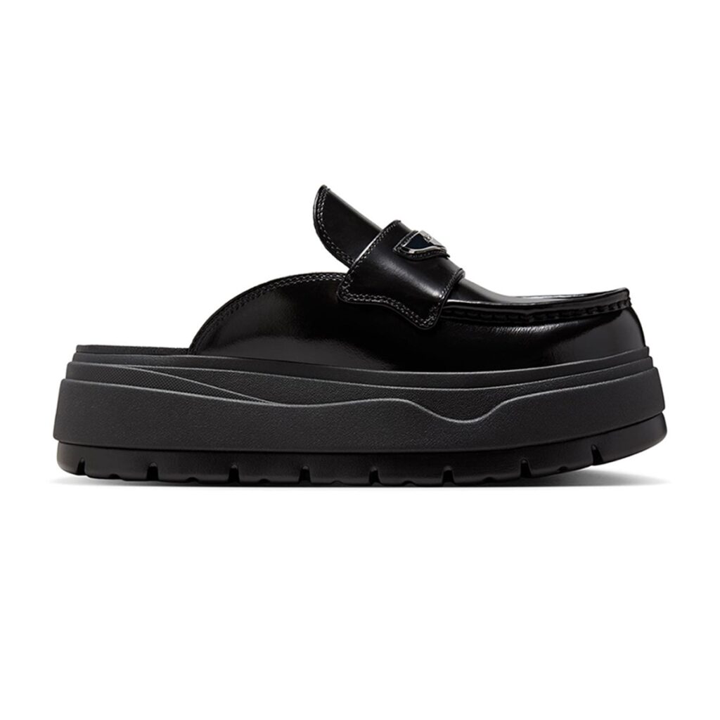 Nike – Zapatillas casual de mujer WMNS AIR JORDAN Jordan. | El Corte Inglés — Fitness y Deportes