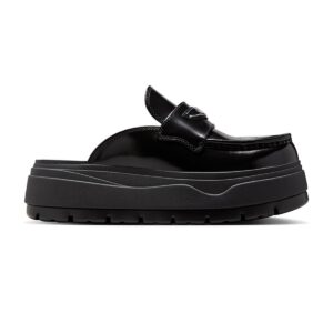 Nike – Zapatillas casual de mujer WMNS AIR JORDAN Jordan. | El Corte Inglés — Fitness y Deportes