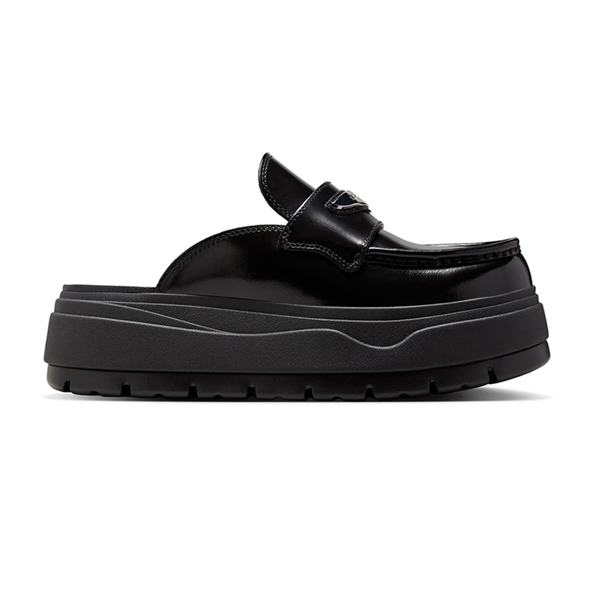 Nike - Zapatillas casual de mujer WMNS AIR JORDAN Jordan.