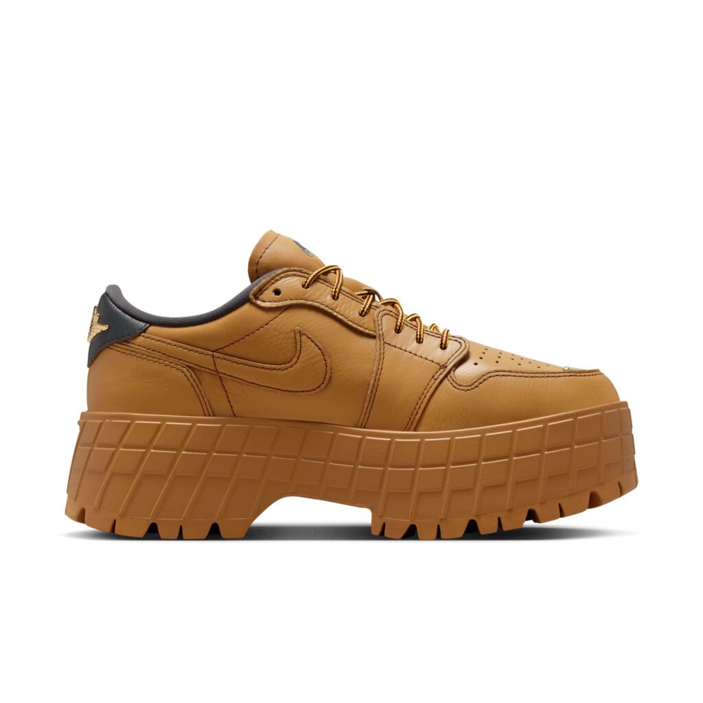 Nike – Zapatillas casual de mujer UA SlipSpeed Mega Ripstop Under Armour. | El Corte Inglés — Fitness y Deportes