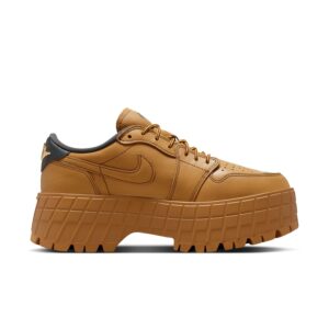 Nike – Zapatillas casual de mujer UA SlipSpeed Mega Ripstop Under Armour. | El Corte Inglés — Fitness y Deportes