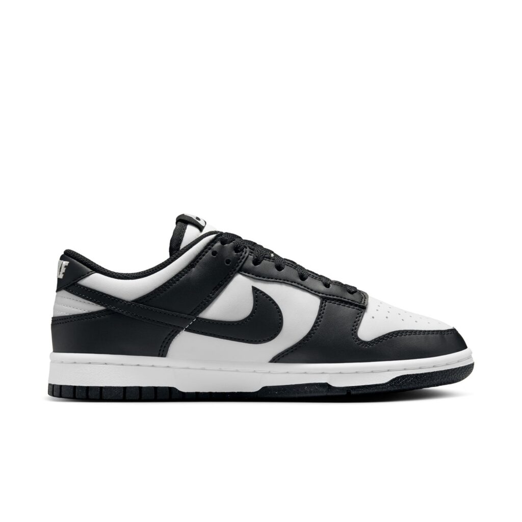 Nike – Zapatillas de Casual de mujer W NIKE DUNK LOW NEXT NATURE Nike. | El Corte Inglés — Fitness y Deportes