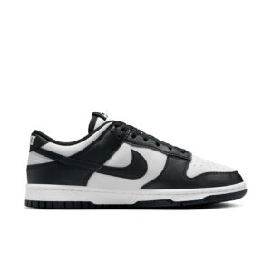 Nike – Zapatillas de Casual de mujer W NIKE DUNK LOW NEXT NATURE Nike. | El Corte Inglés — Fitness y Deportes