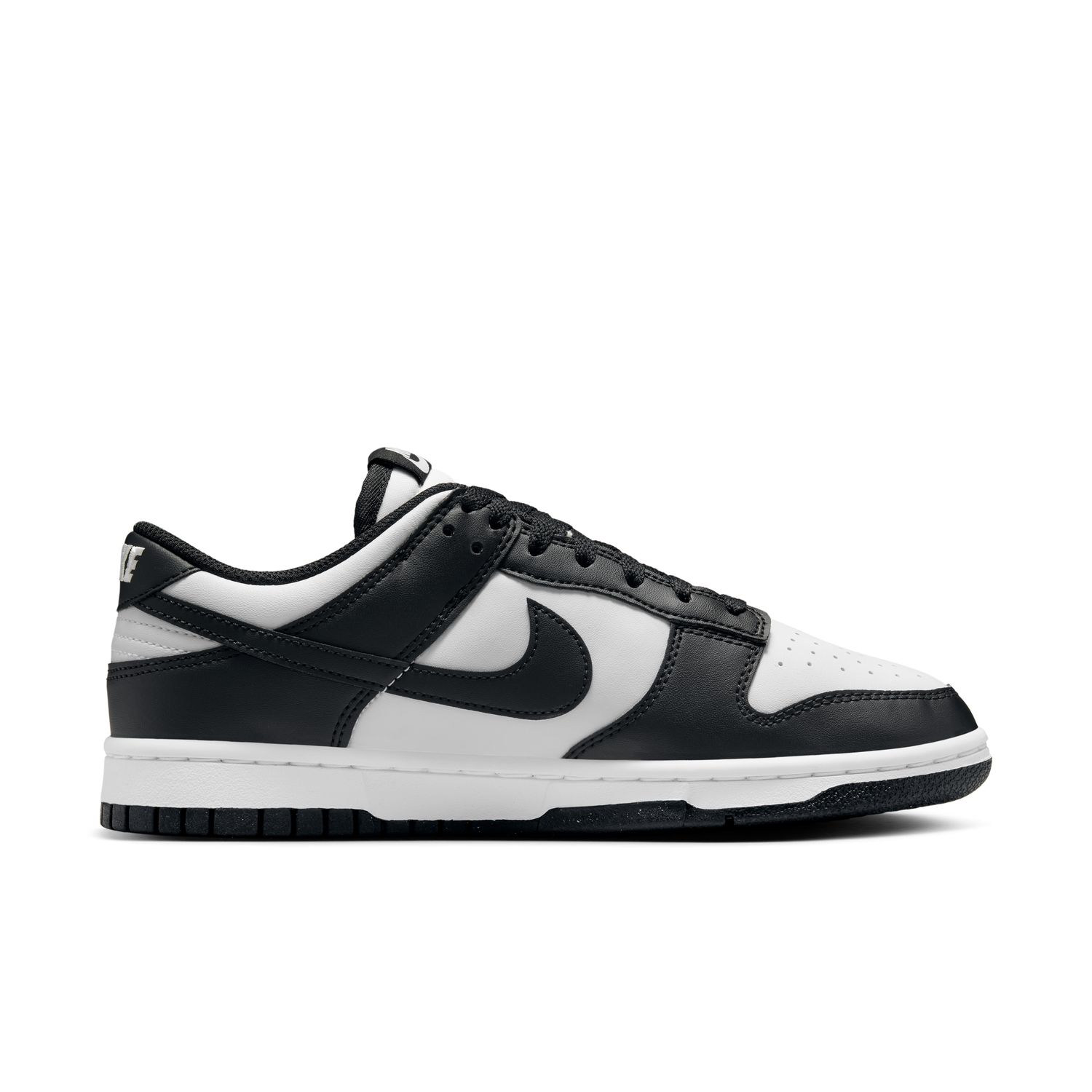 Nike - Zapatillas de Casual de mujer W NIKE DUNK LOW NEXT NATURE Nike.