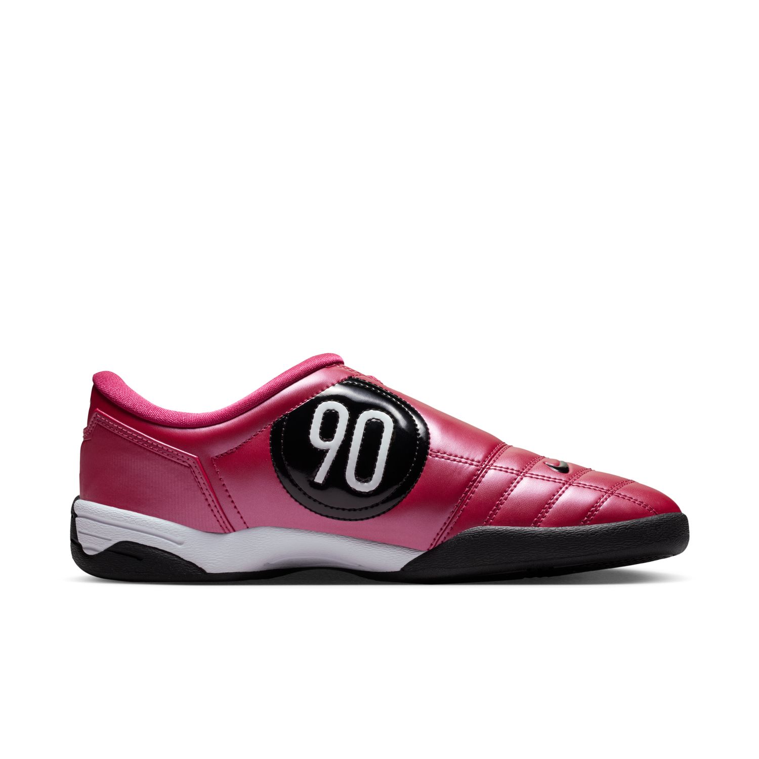Nike - Zapatillas de Casual de mujer WMNS NIKE T90 Nike.